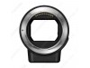 Nikon FTZ Mount Adapter (Promo Cashback Rp 1.100.000)